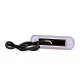 Lampa gabarit 110x30.5, LED, galbena, 12-36V, FT-045Z Fristom