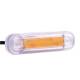 Lampa gabarit 110x30.5, LED, galbena, 12-36V, FT-045Z Fristom