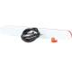 Lampa suplimentara frana, 225mm, 12 LED-uri, 12/24V, FT-190 LED Fristom