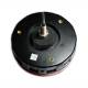 Girofar 12/24V, h83 (124), fi97, LED, 24W, ALR0076 TruckLed 