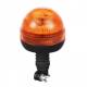 Girofar 12/24V, h209, 12 LED-uri, prindere pe tija flexi, L1406-ALR TruckLed Girofar 12/24V, h209, 12 LED-uri, prindere pe tija flexi, L1406-ALR TruckLed