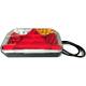Lampa spate 240x140, 5 functii, cu mers inapoi, LED, dreapta, FT-170-P NT SPKCOF Fristom