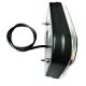 Lampa spate 240x140, 5 functii, cu mers inapoi, LED, dreapta, FT-170-P NT SPKCOF Fristom