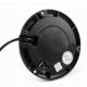 Girofar 12/24V, h46, 18 LED-uri, albastru, prindere cu magnet, Pico LED Mag ALR0056 TruckLed