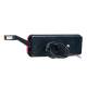 Lampa stop 400x153, cu Led, 6 functii, dreapta, Kingpoint FT-500-235 LED + FT-145 Fristom Lampa stop 400x153, cu Led, 6 functii, dreapta, Kingpoint FT-500-235 LED + FT-145 Fristom