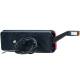 Lampa stop 400x153, cu Led, 6 functii, stanga, Kingpoint FT-500-135LED cu lampa FT-145 incorporata Fristom Lampa stop 400x153, cu Led, 6 functii, stanga, Kingpoint FT-500-135LED cu lampa FT-145 incorporata Fristom