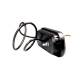 Lampa spate 185x75, 3 functii, LED, semnalizare dinamica, FT-320-LED Fristom Lampa spate 185x75, 3 functii, LED, semnalizare dinamica, FT-320-LED Fristom