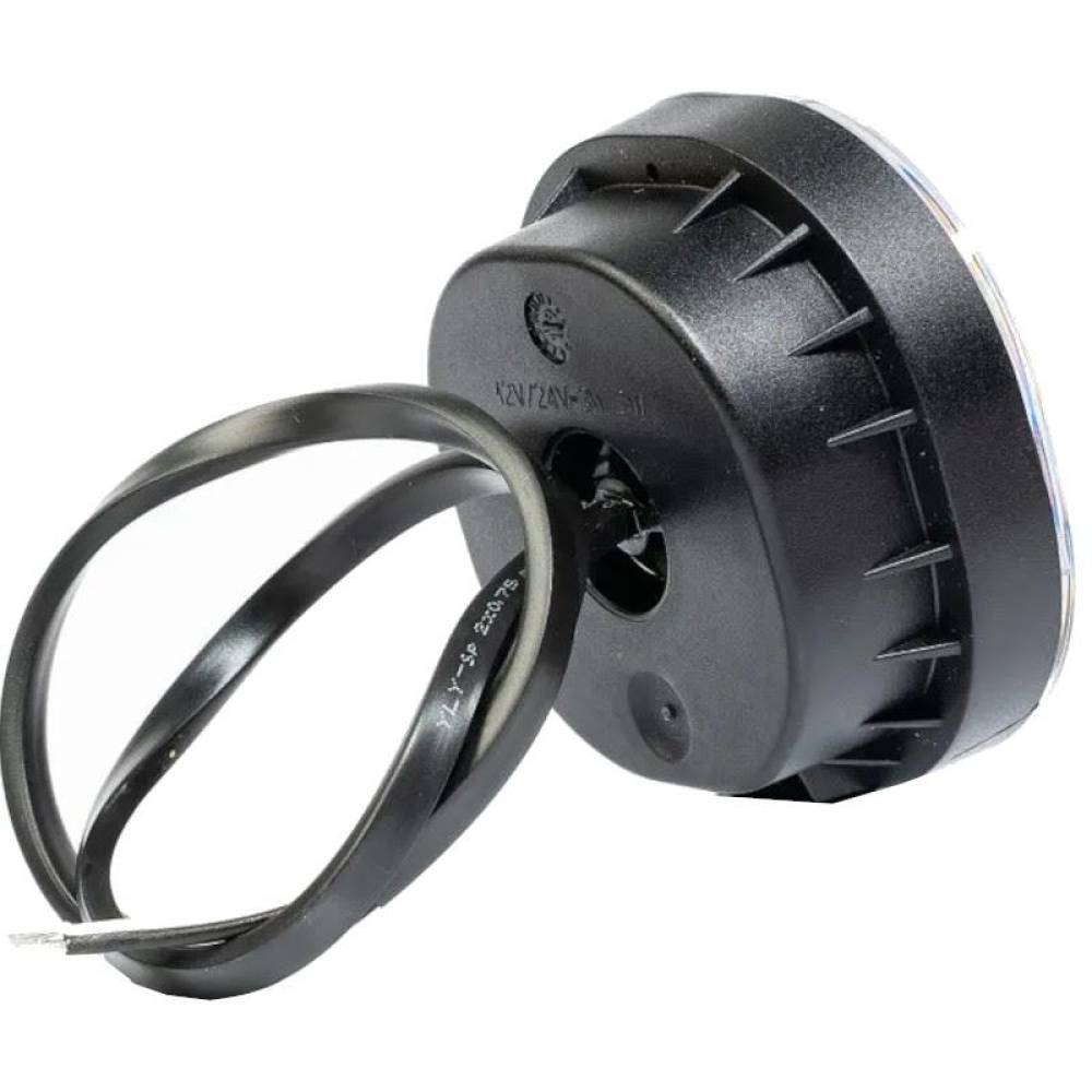 Lampa mers inapoi, 75x75, LED, 12-36V, 200lm, prindere cu suruburi FT-410 LED Fristom Lampa mers inapoi, 75x75, LED, 12-36V, 200lm, prindere cu suruburi FT-410 LED Fristom