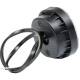 Lampa mers inapoi, 75x75, LED, 12-36V, 200lm, prindere cu suruburi FT-410 LED Fristom Lampa mers inapoi, 75x75, LED, 12-36V, 200lm, prindere cu suruburi FT-410 LED Fristom