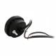 Lampa mers inapoi, 75x75, LED, 12-36V, 200lm, prindere cu suruburi FT-410 LED Fristom Lampa mers inapoi, 75x75, LED, 12-36V, 200lm, prindere cu suruburi FT-410 LED Fristom