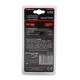 Incarcator auto 4xUSB 12V/24V, 2x1A+2x2.1A QUATRO Carco 42613