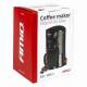 Filtru cafea 150ml, 24V, 250W, Coffe Maker 03233 Amio