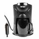 Filtru cafea 150ml, 24V, 250W, Coffe Maker 03233 Amio