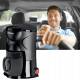 Filtru cafea 150ml, 24V, 250W, Coffe Maker 03233 Amio