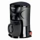 Filtru cafea 150ml, 24V, 250W, Coffe Maker 03233 Amio