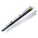 Folie geam aurie Gold Silver 58180, Carmotion Folie geam aurie Gold Silver 58180, Carmotion