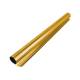 Folie geam aurie Gold Silver 58180, Carmotion Folie geam aurie Gold Silver 58180, Carmotion