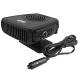 Ventilator 12V, 3 in 1, aeroterma, dezghetare parbriz 150W, 02537 Amio Ventilator 12V, 3 in 1, aeroterma, dezghetare parbriz 150W, 02537 Amio