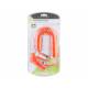Furtun pistol aer cabina fi6, mufa Mercedes MP4, DAF, 86626 Carmotion