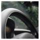 Husa volan 35-36cm, piele ecologica, Comfort Grip 2506151 CAR+