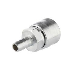 Cuplaj rapid pneumatic furtun umflat roti fi9, mama, 63563 Carmotion
