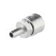 Cuplaj rapid pneumatic furtun umflat roti fi9, mama, 63563 Carmotion