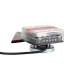 Kit lampi remorca cu magnet, cu LED, cablu 7,5m, fisa 7pini, 02140 Amio