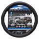 Husa volan 39-41cm, marimea L, Truck series P505170 Car+