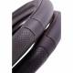 Husa volan 39-41cm, marimea L, Truck series P505170 Car+