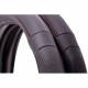 Husa volan 39-41cm, marimea L, Truck series P505170 Car+