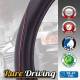 Husa volan 39-41cm, marimea L, Truck series P505170 Car+