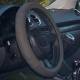 Husa volan 39-41cm, marimea L, Truck series P505170 Car+
