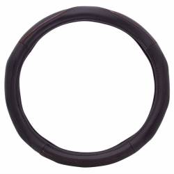 Husa volan 39-41cm, marimea L, Truck series P505170 Car+