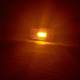 Lampa gabarit 103x55, 3 LED-uri, incastrabila cu mufa, Scania R, OEM 1737413, L2125 TruckLed