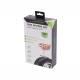 Kit reparatie cauciuc, cu snur si capsule CO2, pentru moto, atv, scooter, bicicleta 63472 Carmotion
