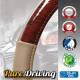 Husa volan 39-41cm, marimea L, Truck series P505179 Car+