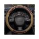 Husa volan 39-41cm, marimea L, Truck series P505179 Car+