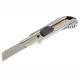 Cutit tip cutter, metalic, latime lama 18 mm, lungime 165 mm, 63428 Carmotion Cutit tip cutter, metalic, latime lama 18 mm, lungime 165 mm, 63428 Carmotion