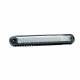 Lampa spate 255x36, 3 functii, 12-24V, slim, cu LED, FT-340 Fristom Lampa spate 255x36, 3 functii, 12-24V, slim, cu LED, FT-340 Fristom