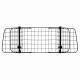 Grilaj separator portbagaj, prindere pe tetiera, pentru caini, Dog Guard, DOG20RN SwissDrive