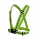 Vesta reflectorizanta, tip ham, reglabil, elastic, 03104 Amio 