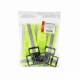 Vesta reflectorizanta, tip ham, reglabil, elastic, 03104 Amio 