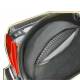 Husa anvelope roata rezerva cu fermoar, 65x20cm, maxim 195/45R16, 42210 Carco 