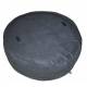 Husa anvelope roata rezerva cu fermoar, 65x20cm, maxim 195/45R16, 42210 Carco 