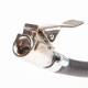Furtun umflat roti pistol aer cu mufa de 1/4, WDP024 Hico 