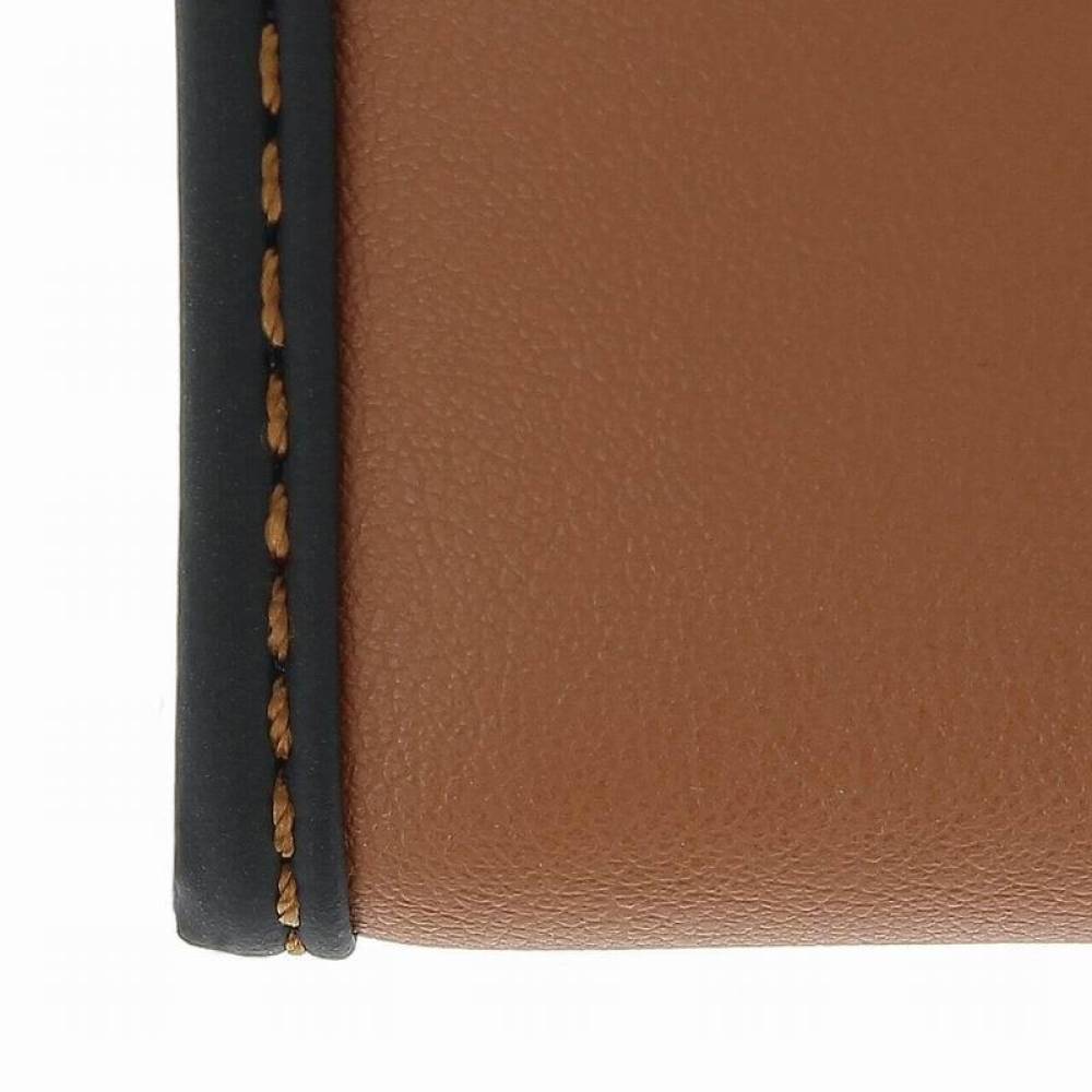 Husa volan 39-40cm, L, piele ecologica Comfort Grip, 2506320 Car+
