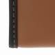 Husa volan 39-40cm, L, piele ecologica Comfort Grip, 2506320 Car+