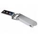 Inchizator oblon inchidere laterala, 195x30 mm, ZB344 Solus