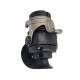 Fisa cu 15 pini, 24V, plastic ABS, mama, W-15 TruckLed