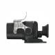 Fisa cu 15 pini, 24V, plastic ABS, mama, W-15 TruckLed